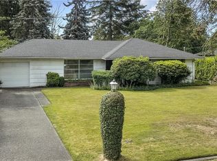 5516 Fairlawn Dr SW, Lakewood, WA 98499