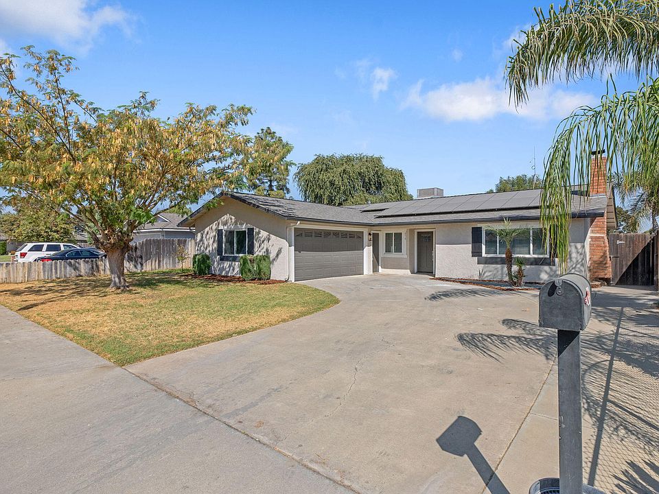 1st image of 874 Linda Lee Circle