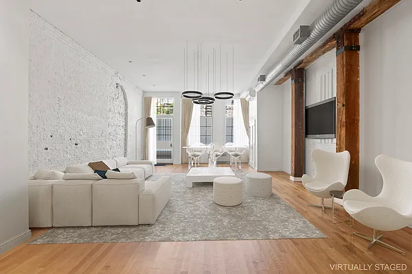 Sold by Douglas Elliman | media 15