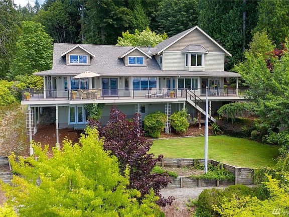 4th image of 6022 106th Ave NW