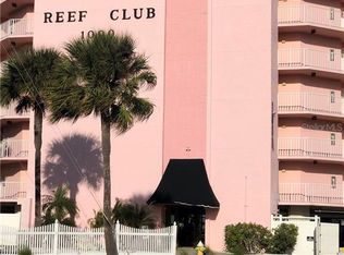 1000 Gulf Blvd APT 103, Indian Rocks Beach, FL 33785
