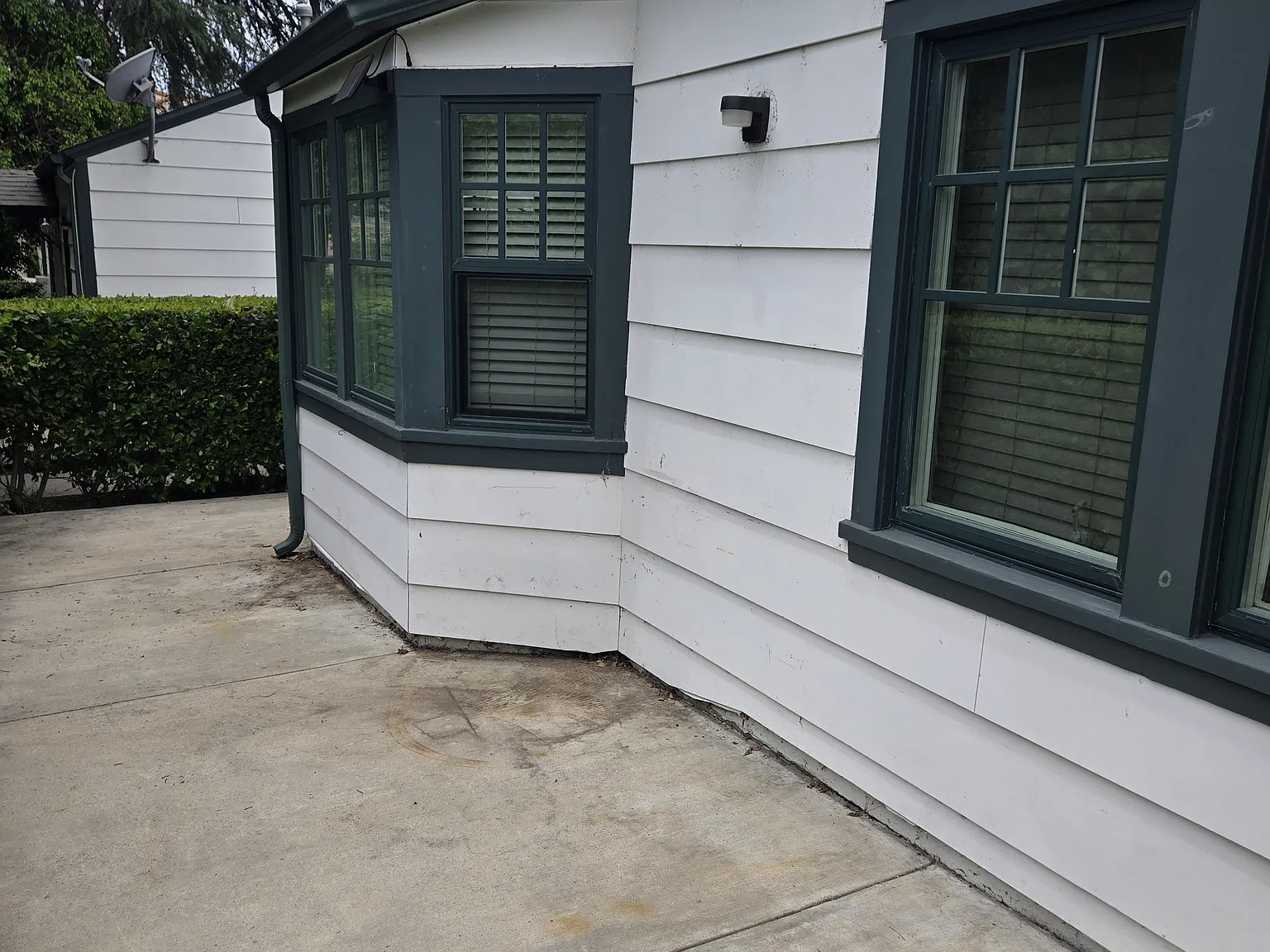 1 bed, 650 sqft, $2,200 — Photo 3
