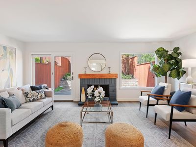 449 Cannon Green Dr APT E, Goleta, CA, 93117