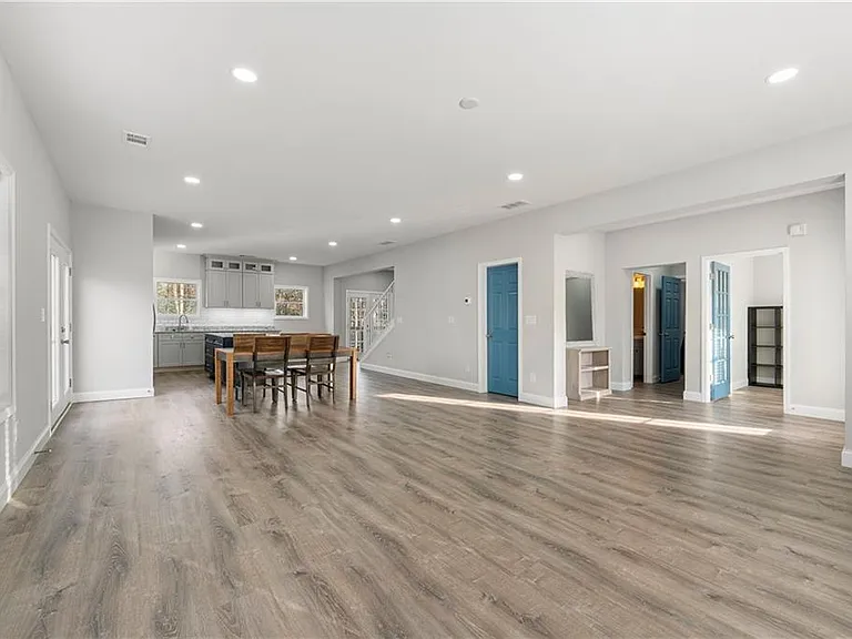 450 Oliver Ridge Dr — Photo 29