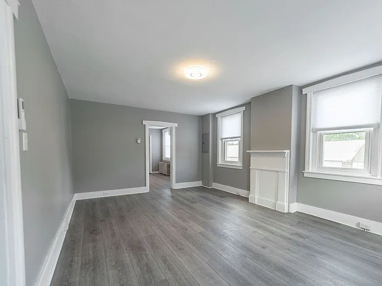 396 W Main St #2 — Photo 16