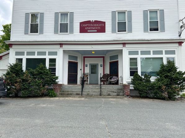 1333 State Highway 175 #14