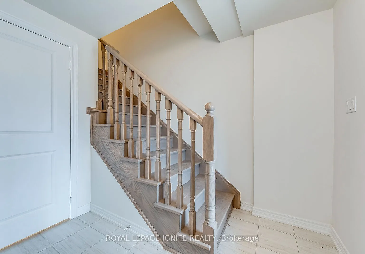 3 bed, $2,875 — Photo 4