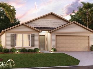 104 Landing Blvd, Kingsland, GA 31548