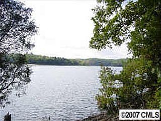 1st image of 4317 The Bluffs Way