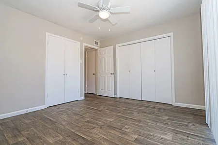 1231 Cavender Dr #104 — Photo 9