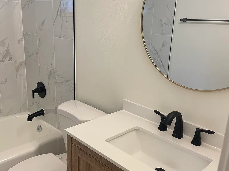 481 W Spruce St #481 — Photo 9