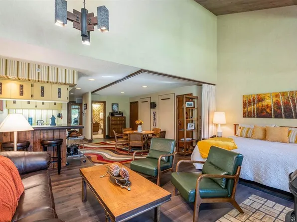 365 S Tamarron Drive #760, Durango, CO 81301