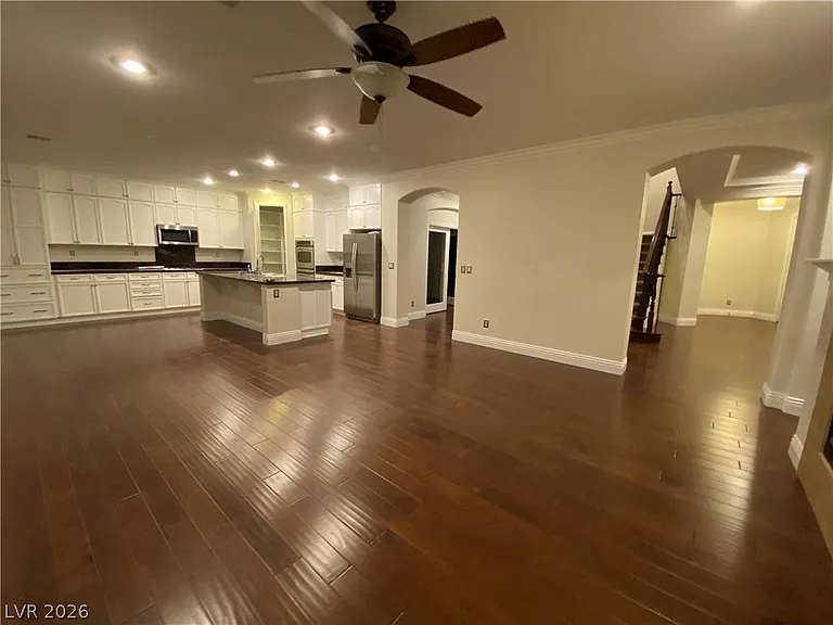9337 Outer Banks Ave — Photo 21