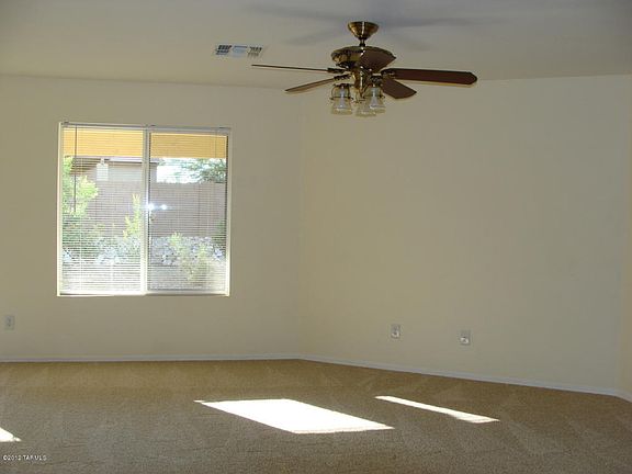 5th image of 15135 N Twin Lakes Dr