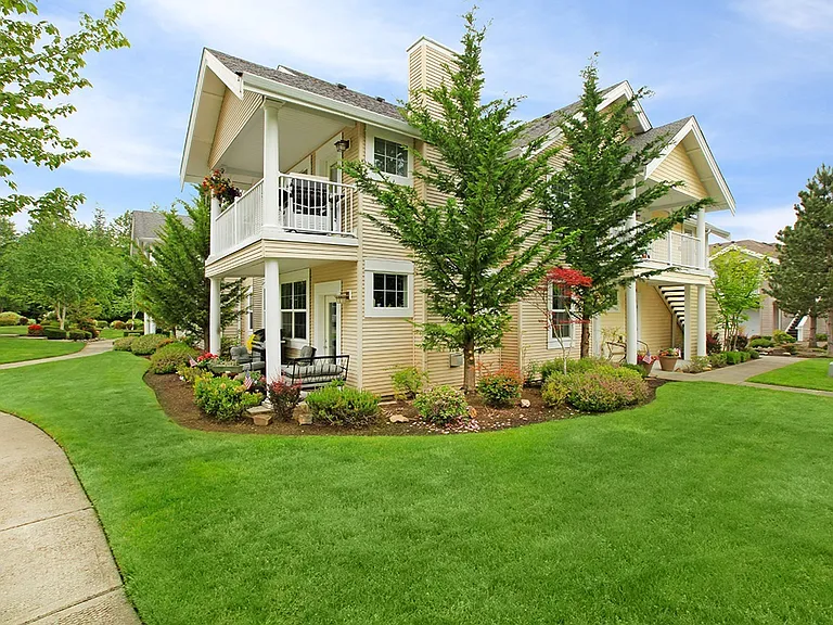Echo Ridge — Photo 15