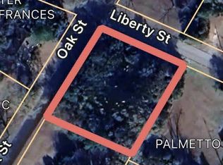 1 Oak St, Saint Matthews, SC 29135