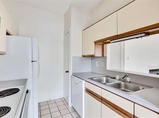 2804 Rio Grande St #1, Austin, TX 78705