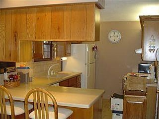 5th image of 7760 Brams Hill Dr
