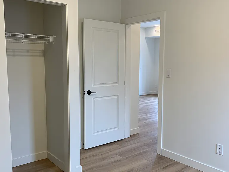 914 Jubilee Ave — Photo 10