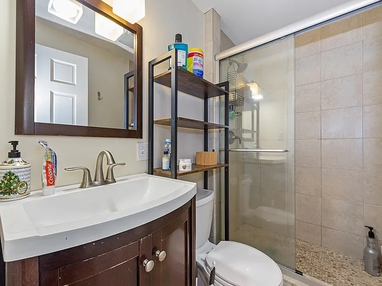 16 Sewall St #1A — Photo 35