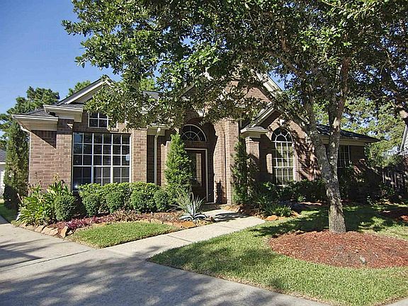 3rd image of 1203 Whisper Trace Ct