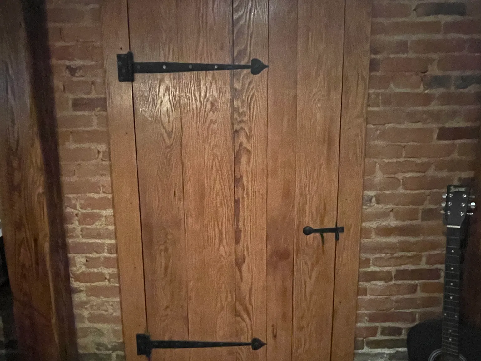 1 bed, 500 sqft, $1,075 — Photo 2