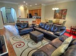 5820 Kansas St, Houston, TX 77007