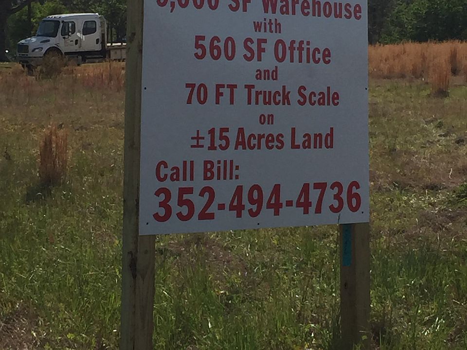 1st image of 2280 Ga Highway 112 W