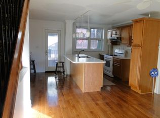 2843 S 7th St, Philadelphia, PA 19148