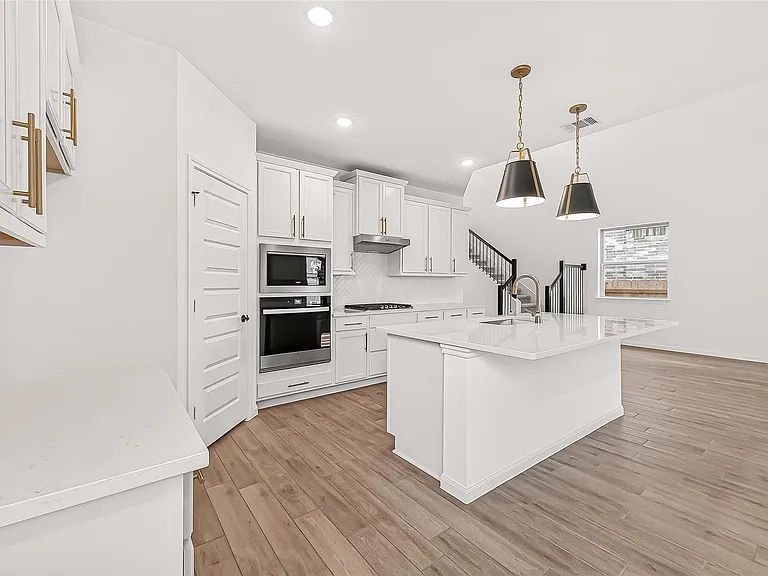 7327 Blue Gentiana Ln — Photo 9