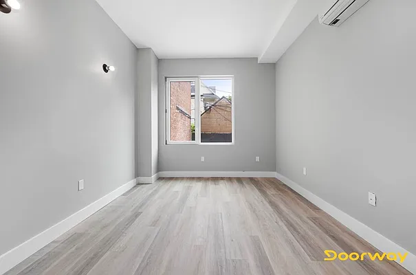 Rented by Doorway NYC, LLC | media 31