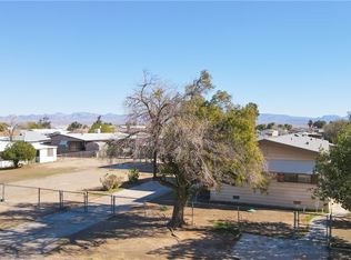 8302 S Green Valley Rd, Mohave Valley, AZ 86440