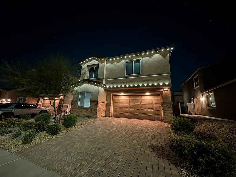 9263 Albus Hills Ave — Photo 22