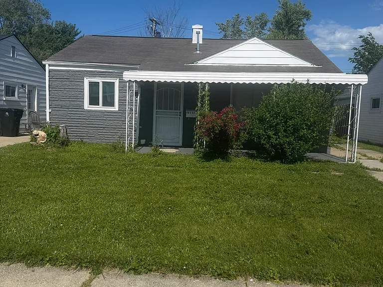 28368 Rosemont St #1 — Photo 14