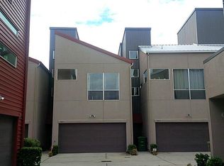 2411 Wentworth St, Houston, TX 77004