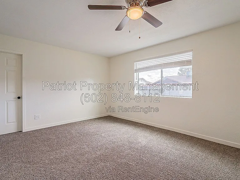 7003 W Sierra St — Photo 17
