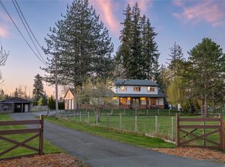 2054 Evergreen Rd, Campbell River, BC V9W 7L1