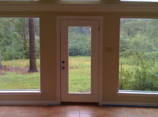 79583 Northline Rd, Folsom, LA 70437