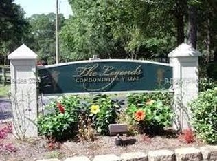 115 Union Cemetery Rd APT 3125, Hilton Head Island, SC 29926