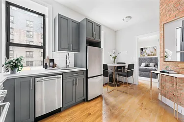 Rented by BH Brokerage Group