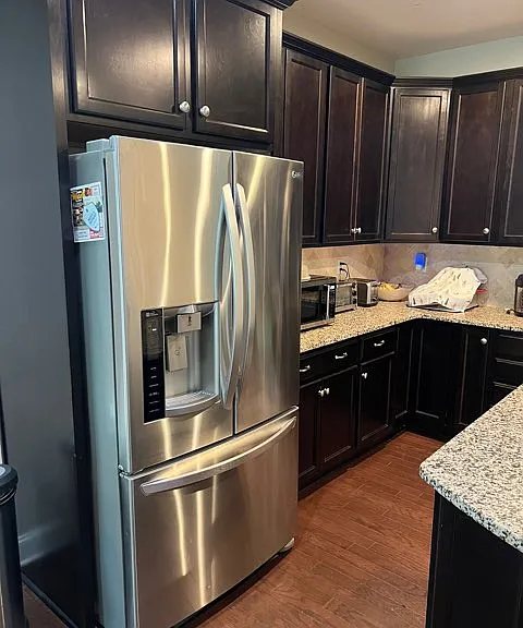 1105 Saratoga Blvd — Photo 30