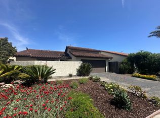 346 Oliver Rd, Santa Barbara, CA 93109