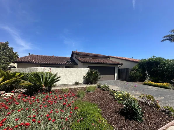 346 Oliver Rd, Santa Barbara, CA 93109