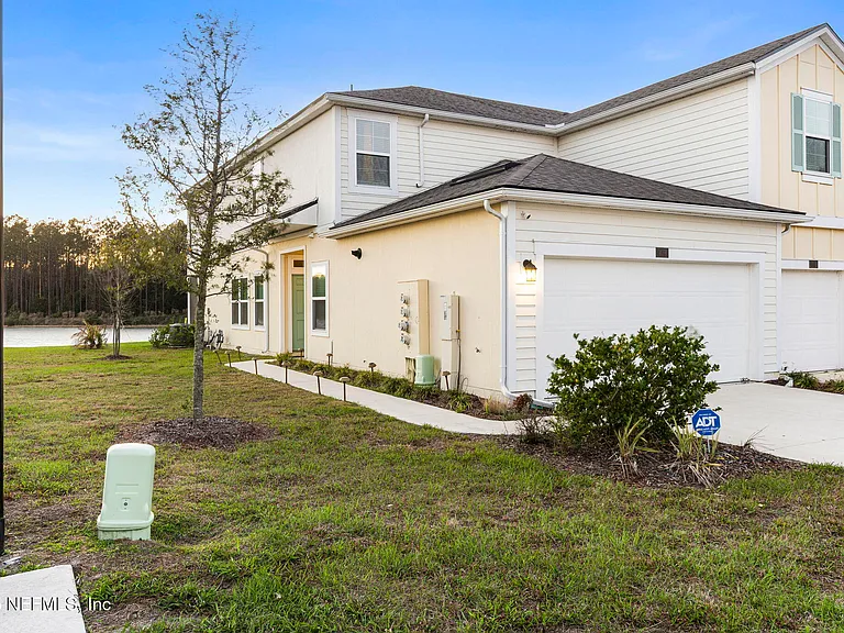 439 Coastline Way — Photo 4