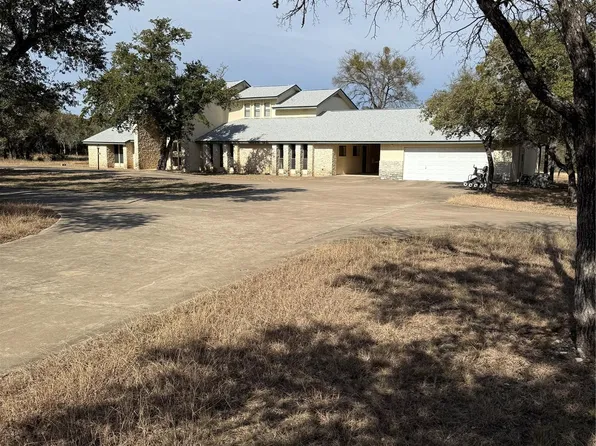 149 Lakewood Trl, Leander, TX 78641