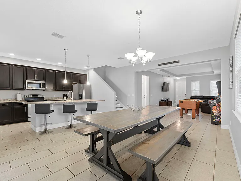 206 Aberdeen St — Photo 4