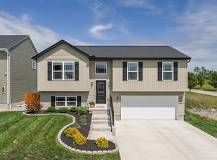 108 Arlington Ct, Williamstown, KY 41097