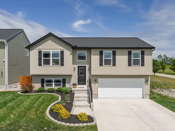 108 Arlington Ct, Williamstown, KY 41097
