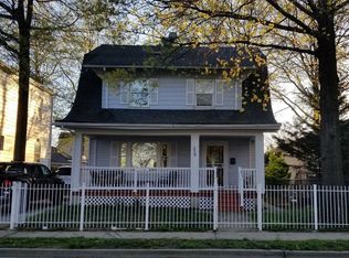 259 Washington St, Hempstead, NY 11550