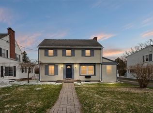 1308 Bedford St, Rome, NY